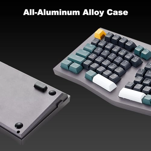 F2 Alice83 - AL Wired/Wireless