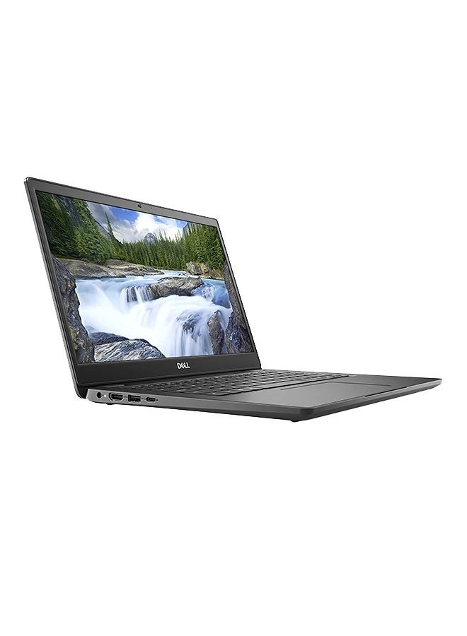 (Renewed) Latitude 3410 - 14'' Core i3 4GB DDR4 128GB SSD