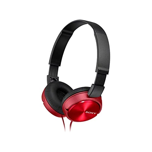 MDRZX310APL Wired Headphone