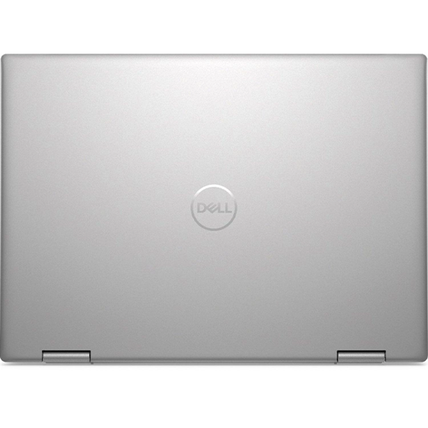 Inspiron 14 - 14'' 512GB 8GB Core i5-1335U