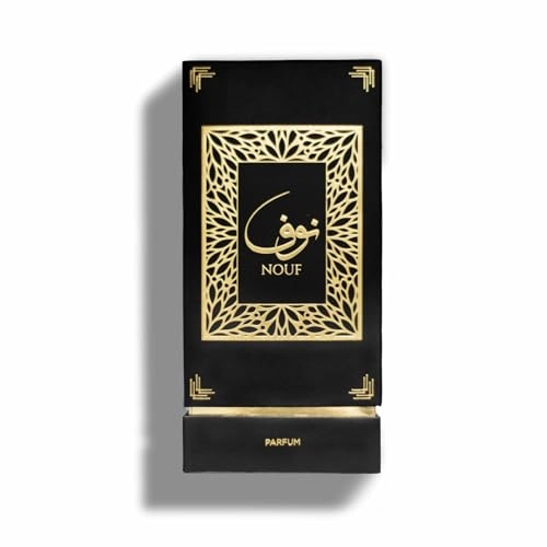 Nouf Eau de Parfum 100ml