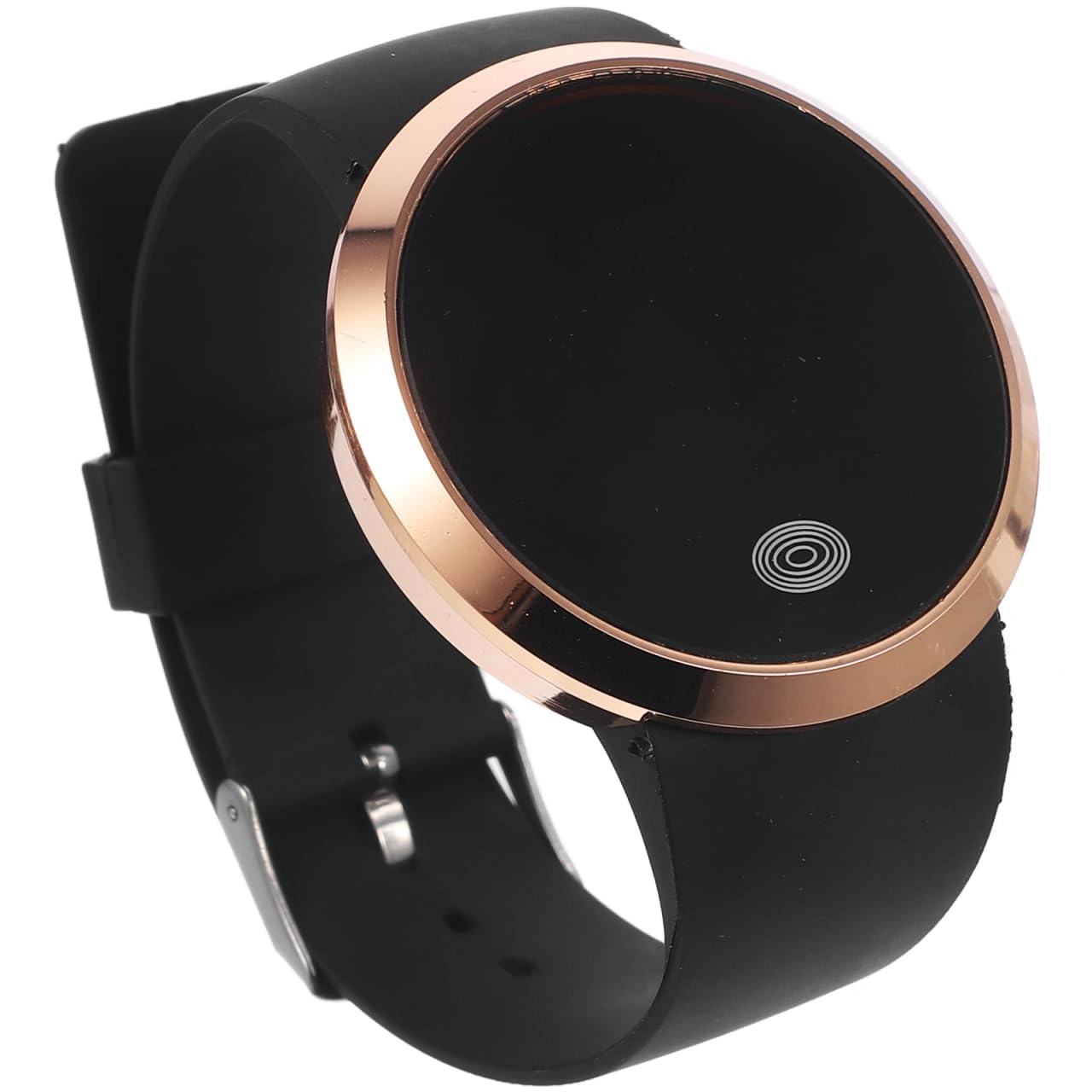 DOITOOL LED Touchscreen Watch Alloy