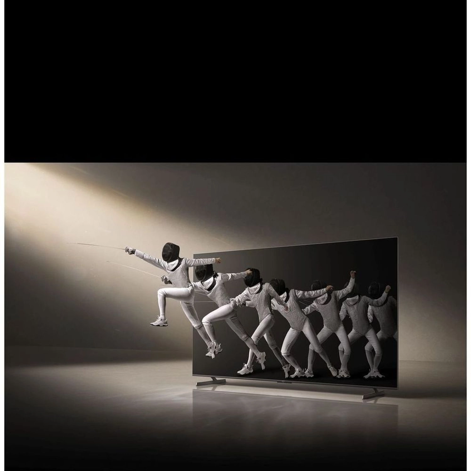 L100MA-MAXME - 100 inch