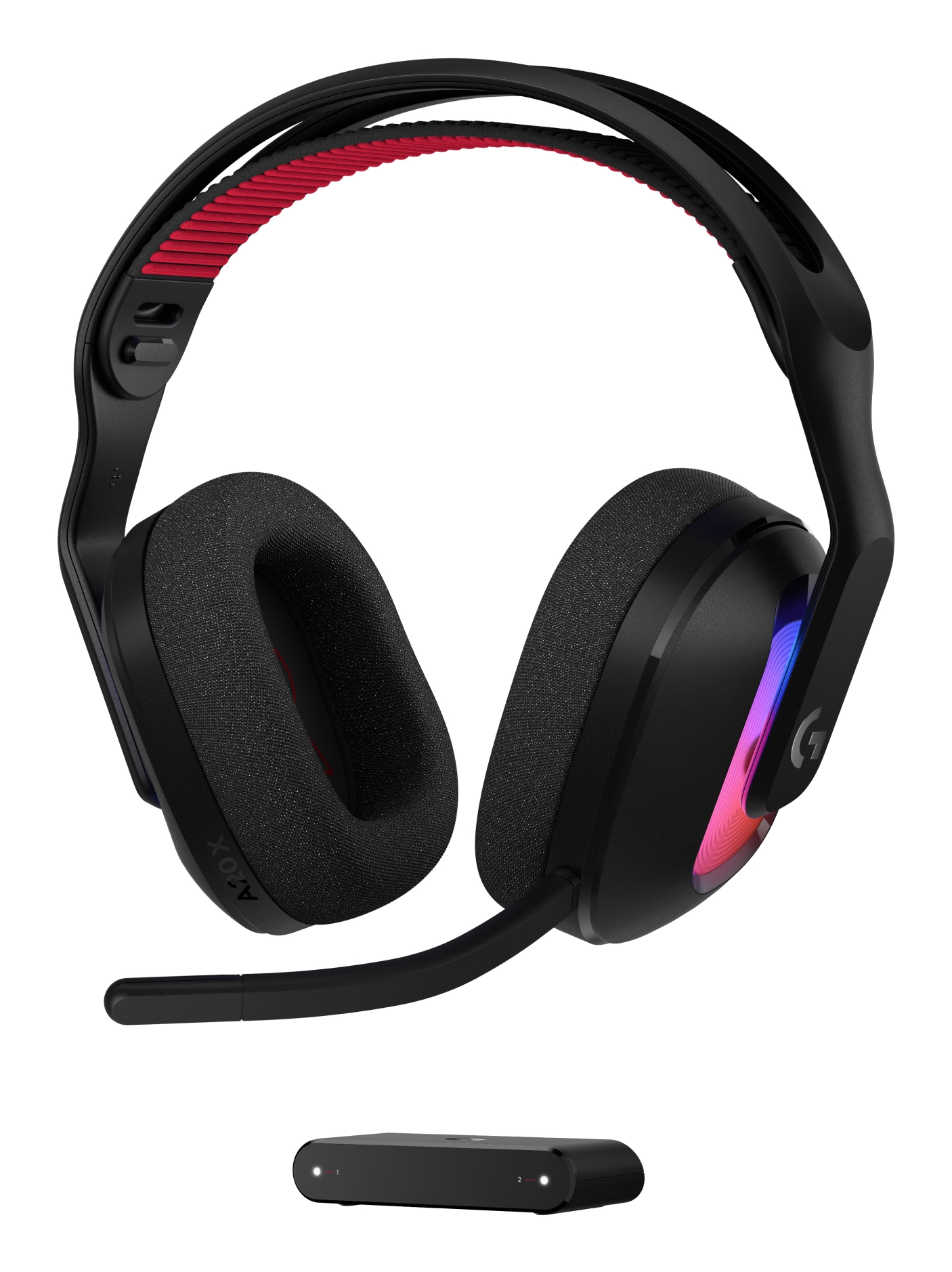 Astro A20 X Wireless Headset