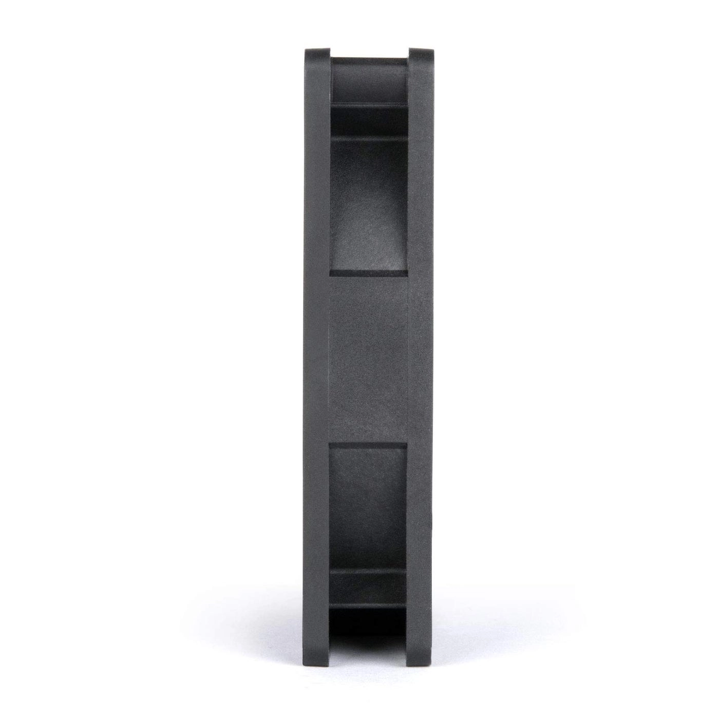Air Penetrator - 120 * 120 * 25mm