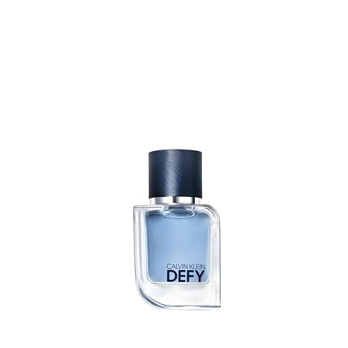 Defy - Eau de Toilette 30 ml