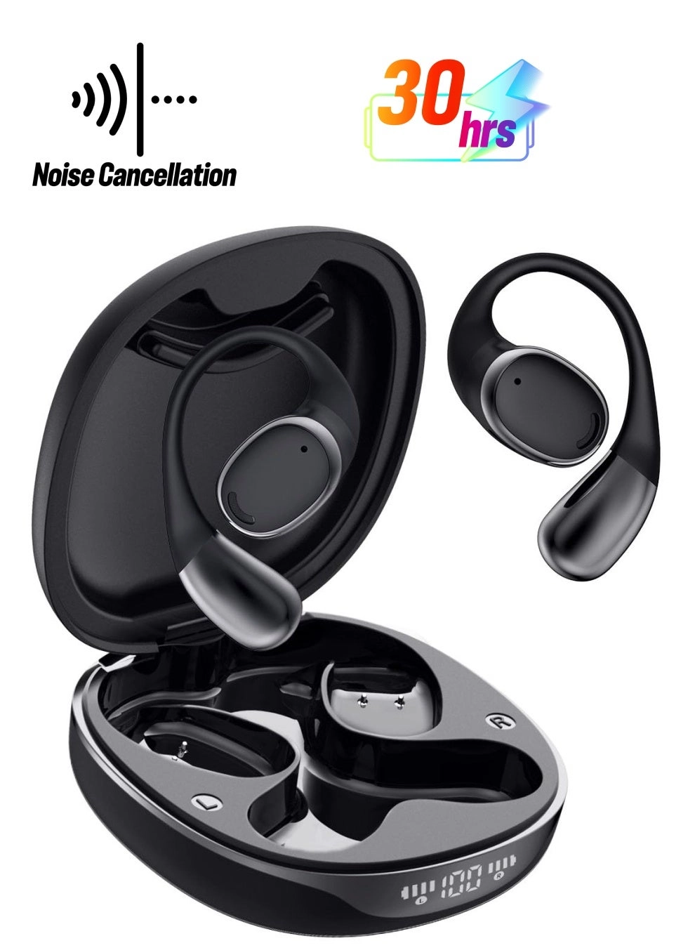 Digipace M70 - Wireless Earbud