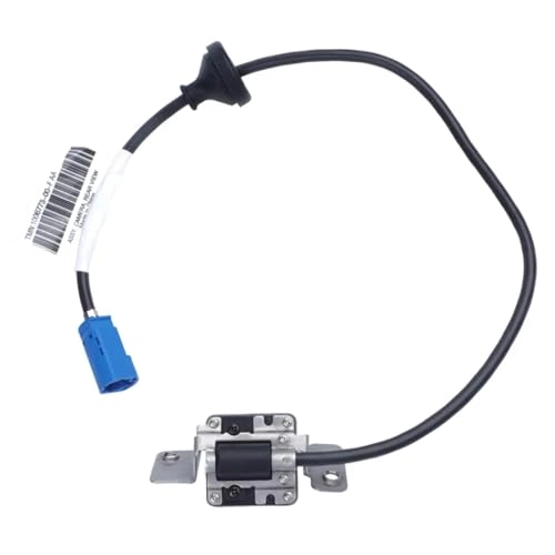 Rear View Backup Camera