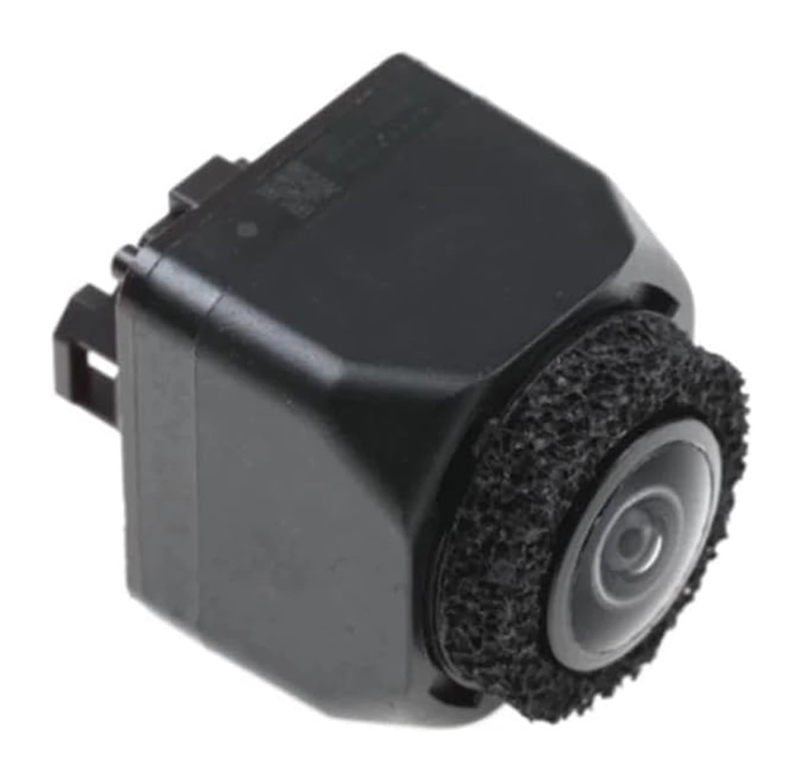 LADPZJNW 36660-TYF-E01 - Night vision