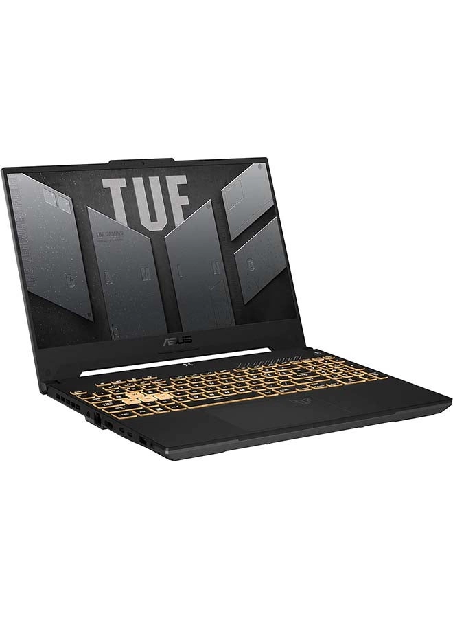 TUF F15 FX507ZM-ES74 - 15.6'' Core i7-12700H 16GB DDR4 1TB SSD
