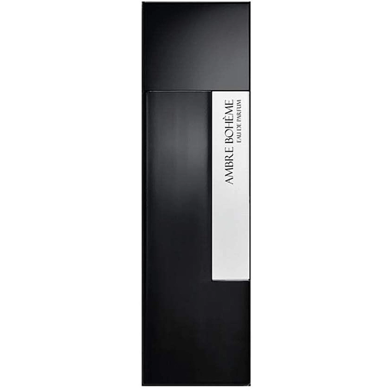 Laurent Mazzone Ambre Boheme Eau de Parfum 100 ml