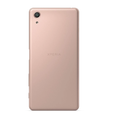 Xperia X Performance - 3 GB