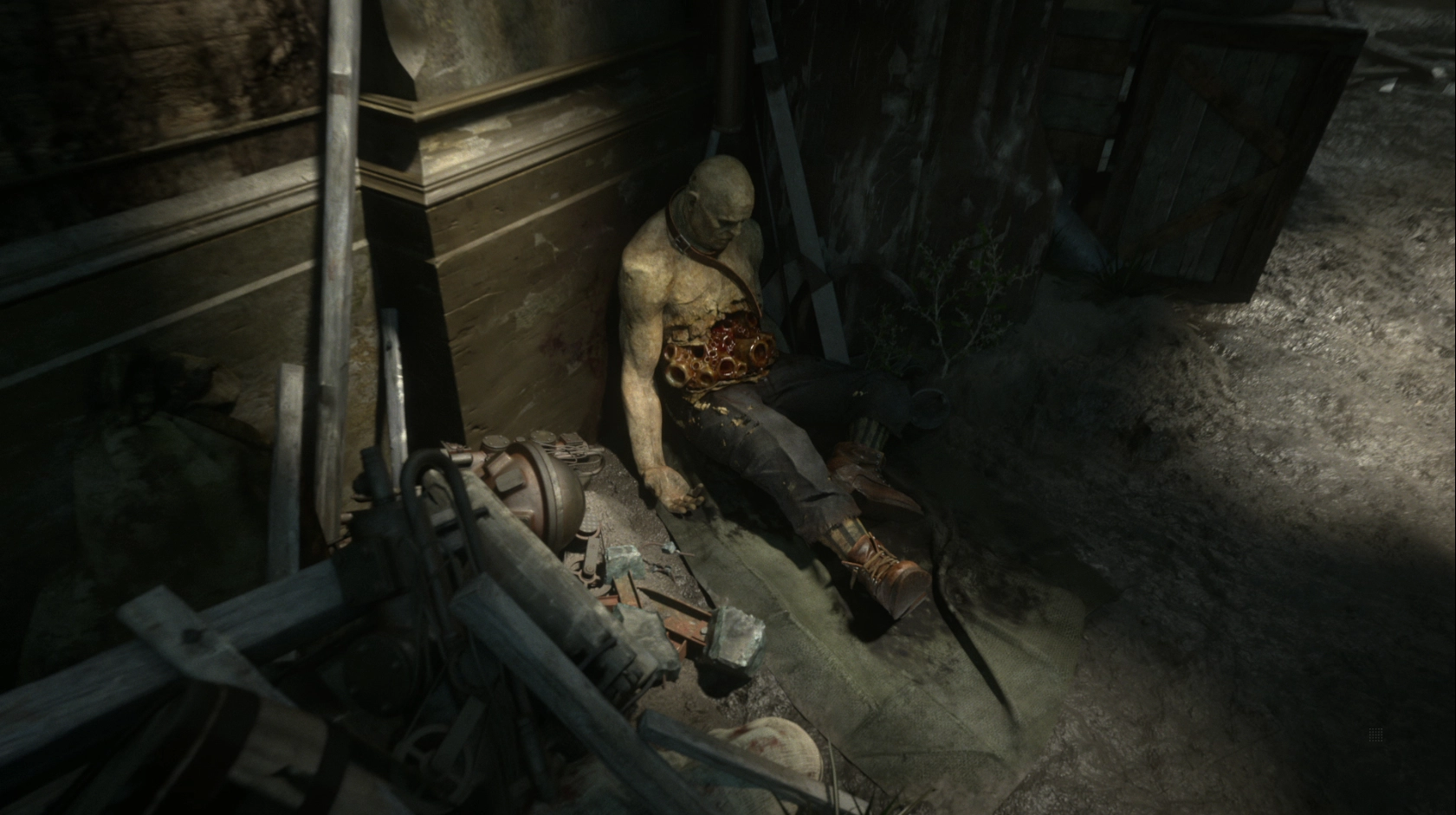 Dishonored 2 - PlayStation 4