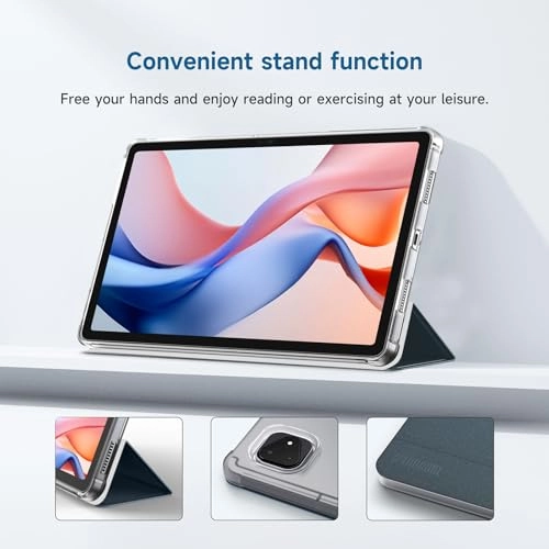 iPlay 50 mini Lite - 64GB 8"