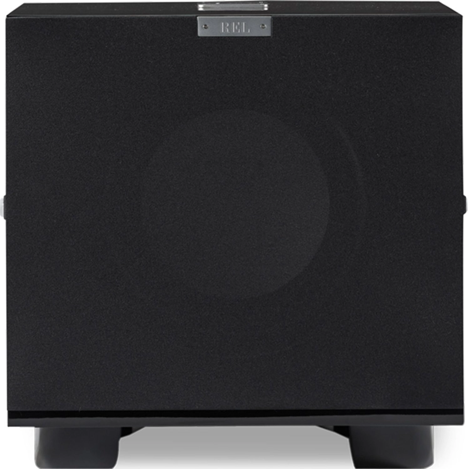 S510 - 500 Watt 10 in.