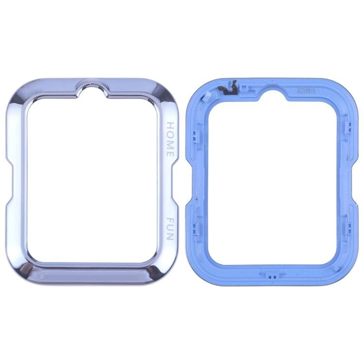 HEXIXILONG Watch Kids 4 Pro