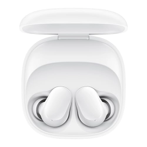 Redmi buds 6 play Wireless Earbud