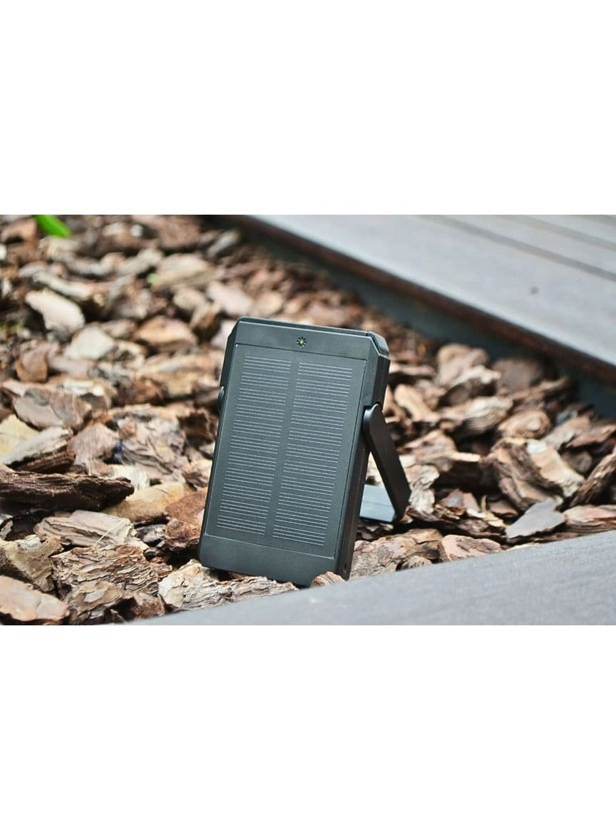 RCS - MagSafe 5000mAh 15W