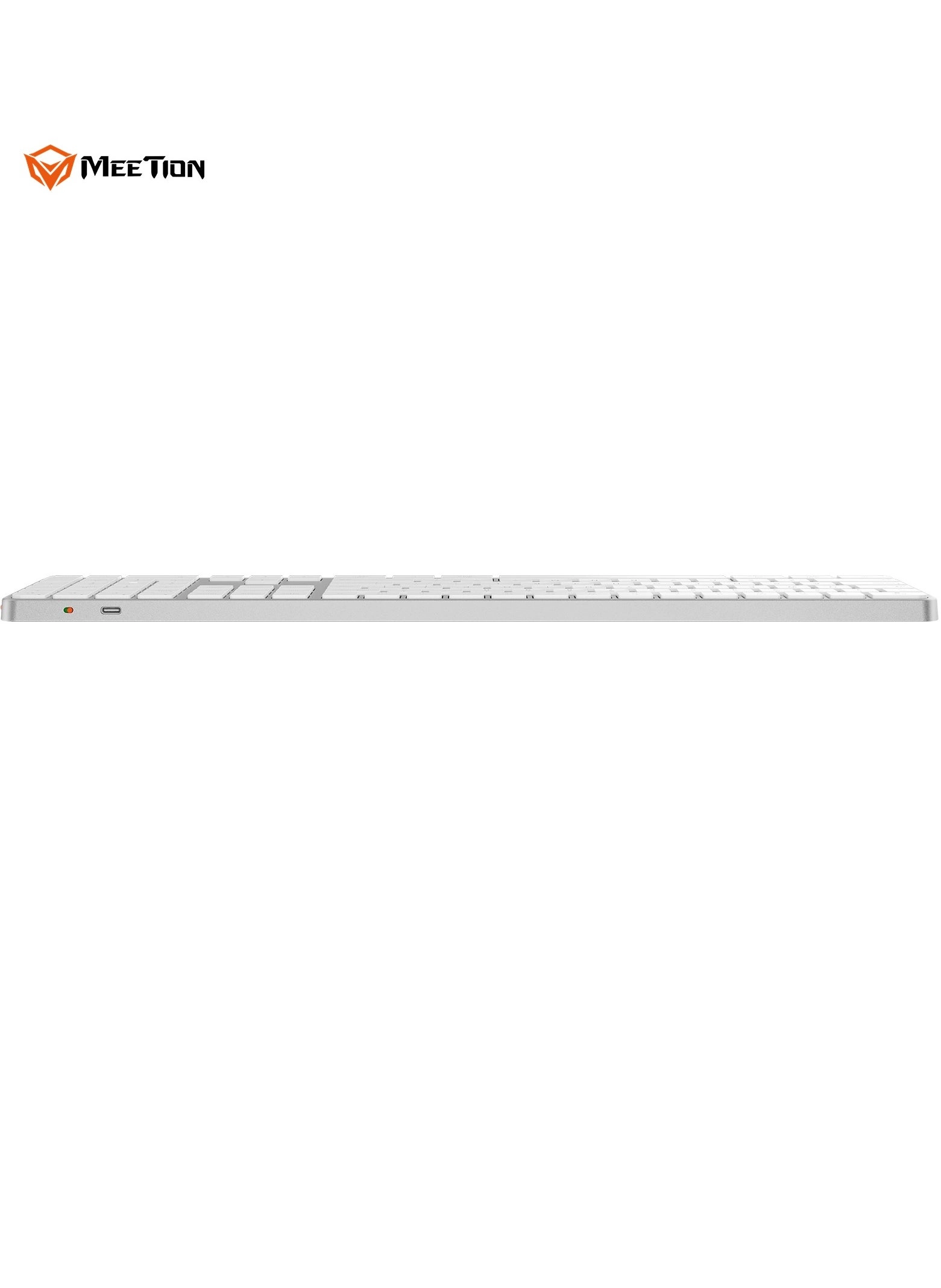 K230 - EN/AR Wireless