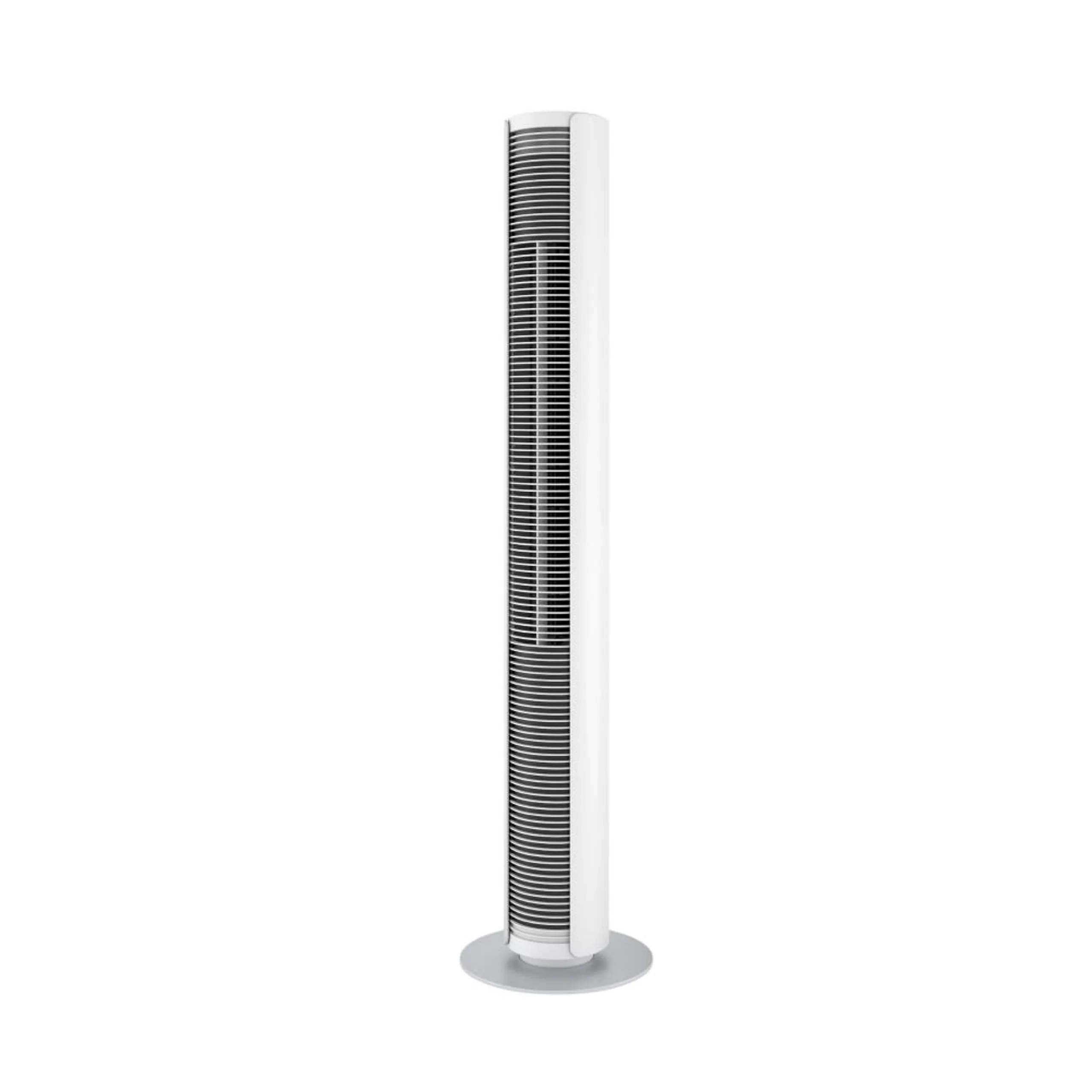 Stadler Form Peter - Tower Fan Oscillating 1-7 hour timer