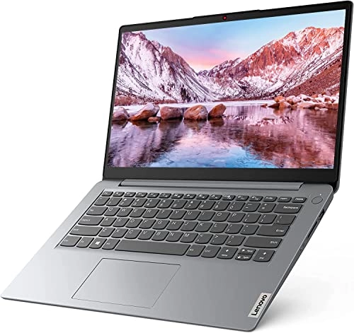 IdeaPad 1 - 14'' i3-1215U 20GB DDR4 1TB SSD