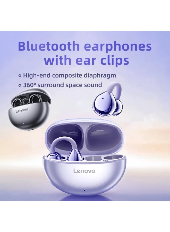 T410 Wireless Earbud
