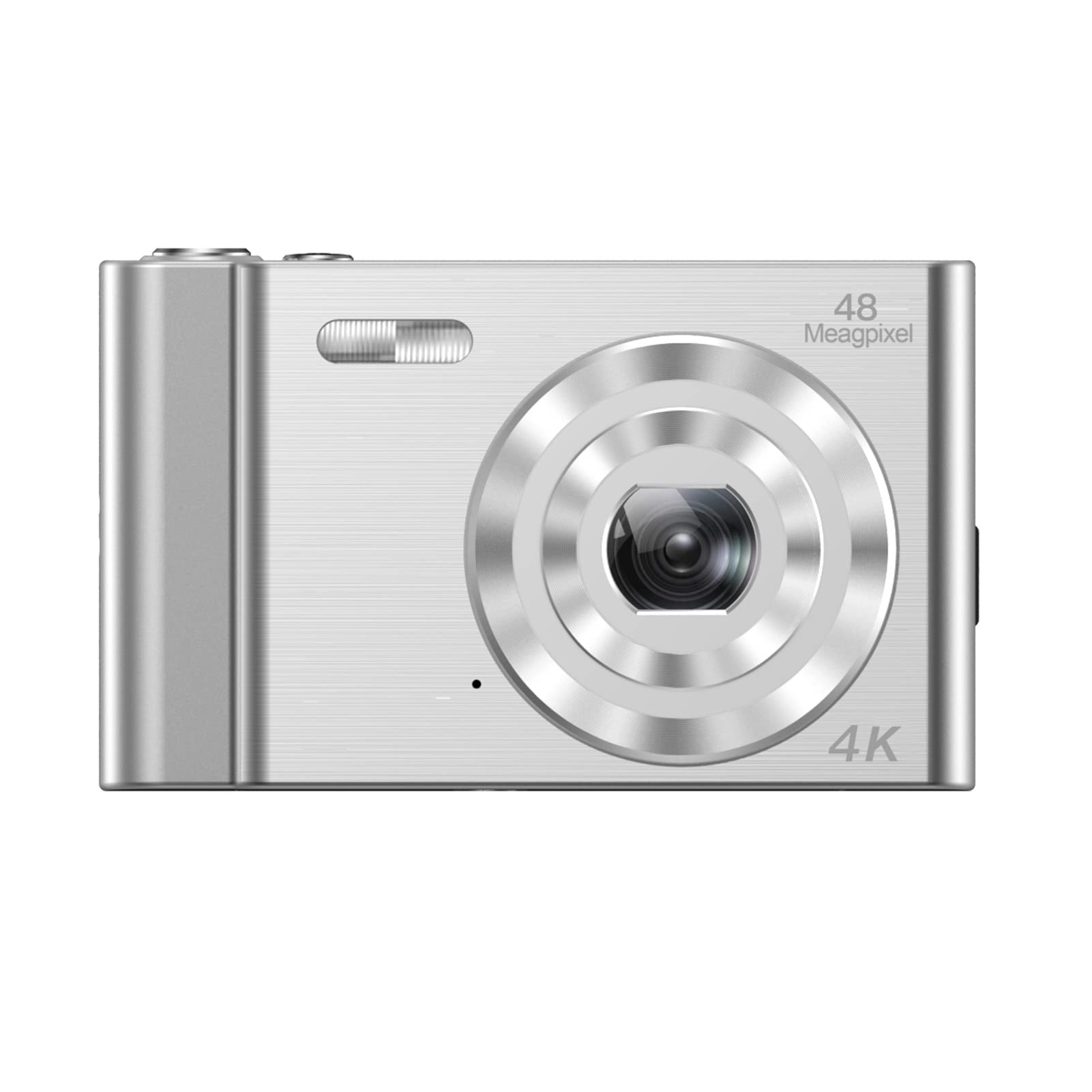 Morelian ayqunpbrdf-2B