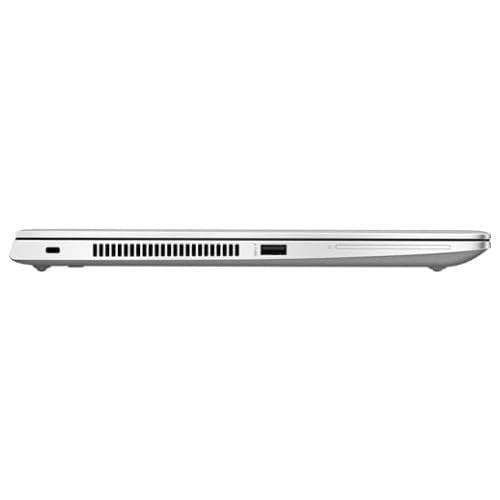 (Renewed) EliteBook 840 G6 - 14'' Core M-5Y10 8GB DDR4 256GB SSD