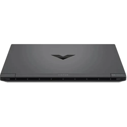 Victus - 15.6'' Core i5-13420H 16GB DDR4 512GB SSD