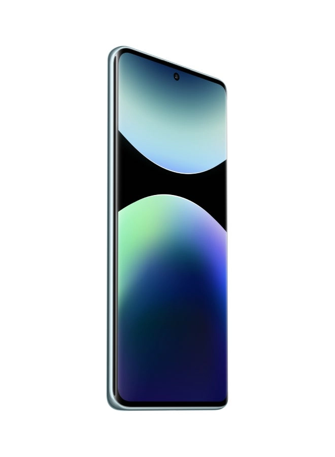 Redmi Note 14 Pro+ - 12 GB 256 GB