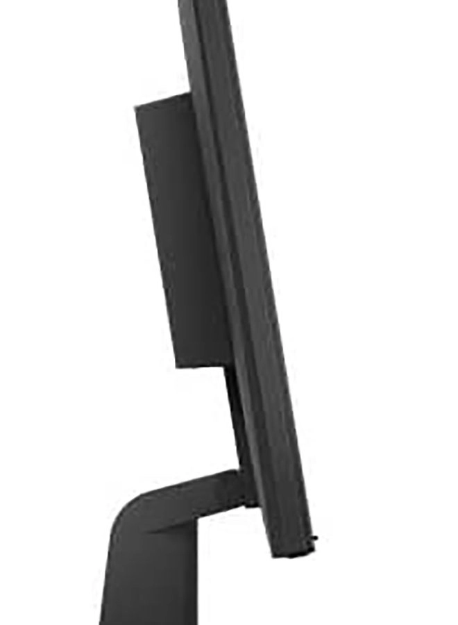 C22-20 - 21.5 Inches 1920 X 1080