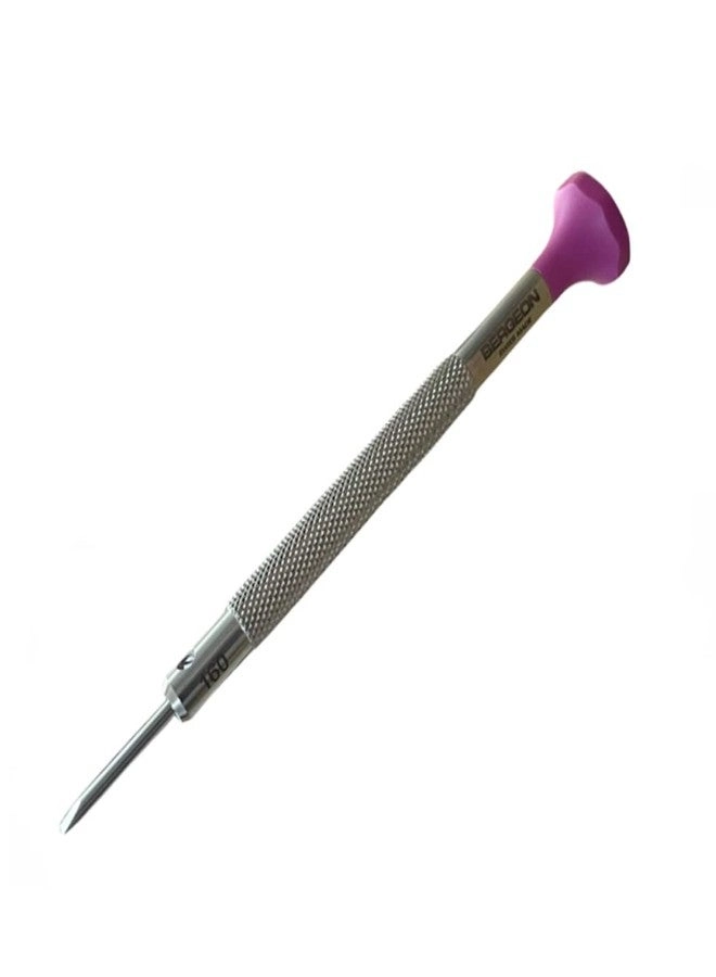 31081-160 Non-Magnetic Screwdriver 1.60mm