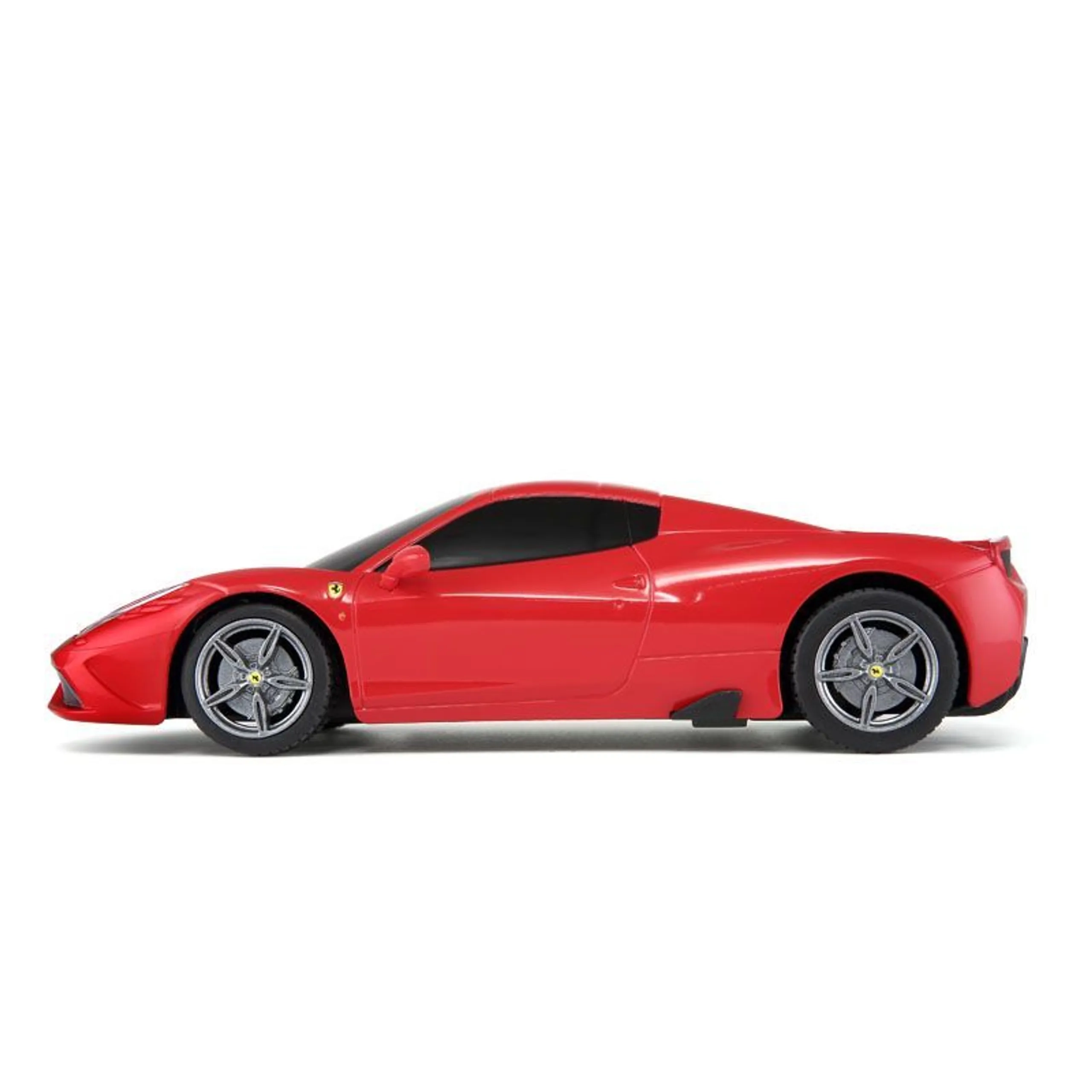 458 Speciale A - 1:24