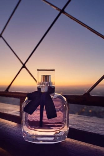 Mon Paris Intensement Eau de Parfum 90 ml