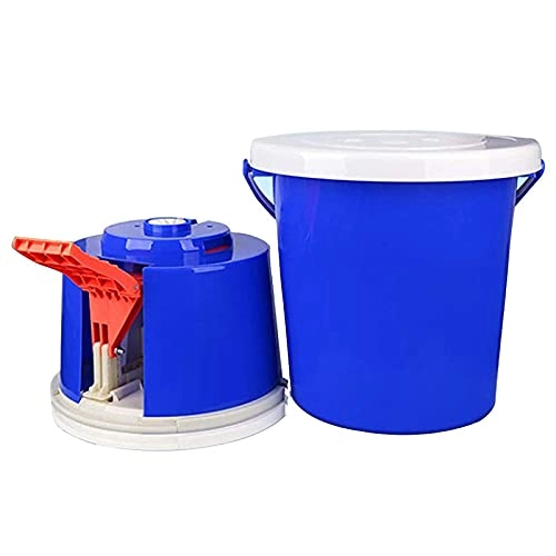 Mini Pedal-Type Washing Machine