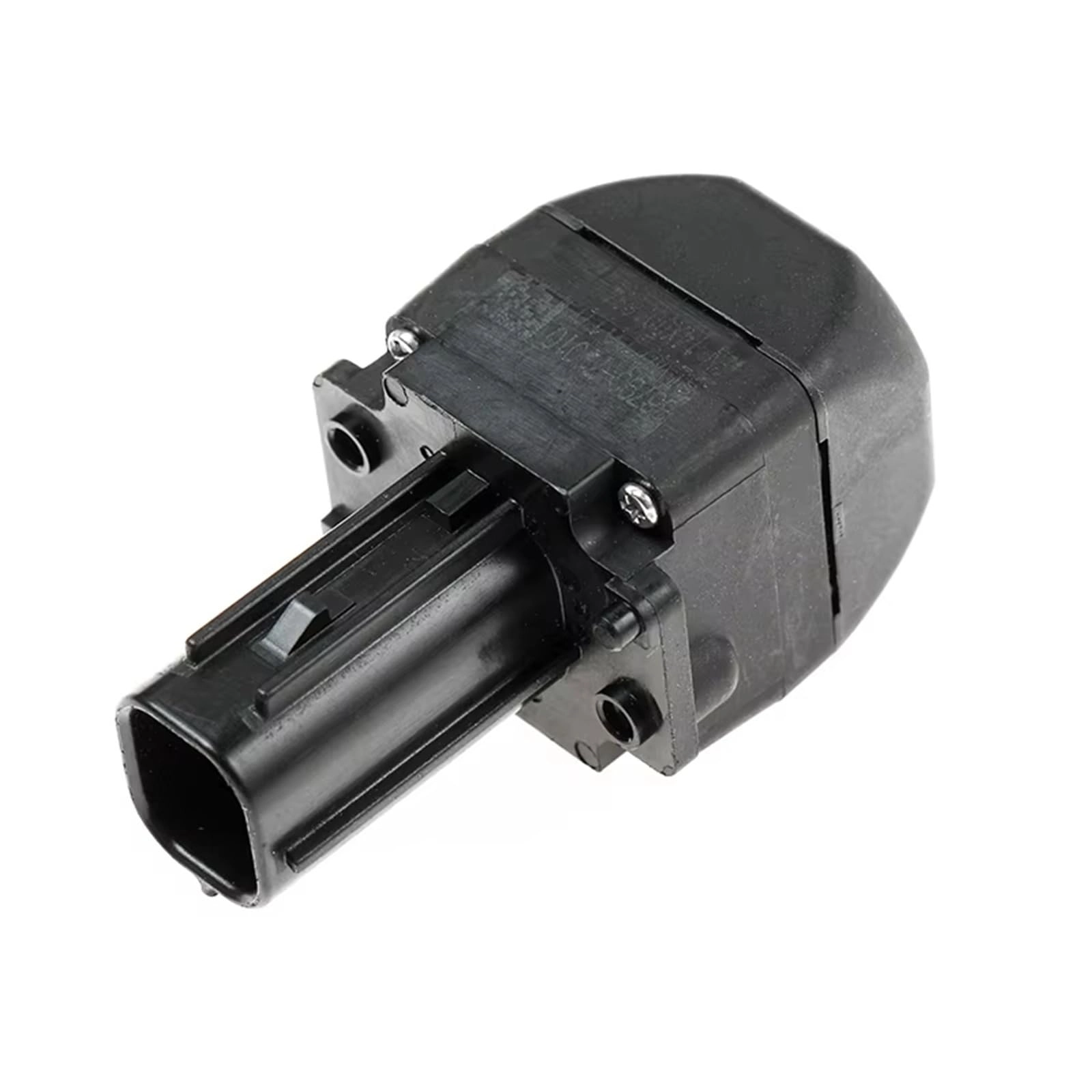 XingPuBhD Rear View Camera - No wires