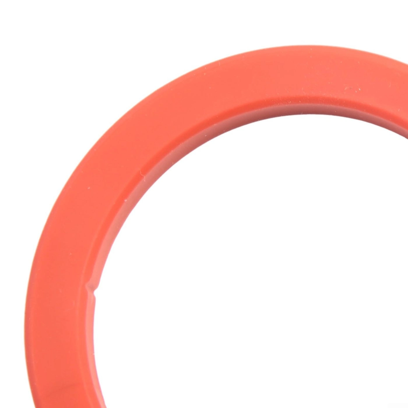 E61 Silicone Group Gasket
