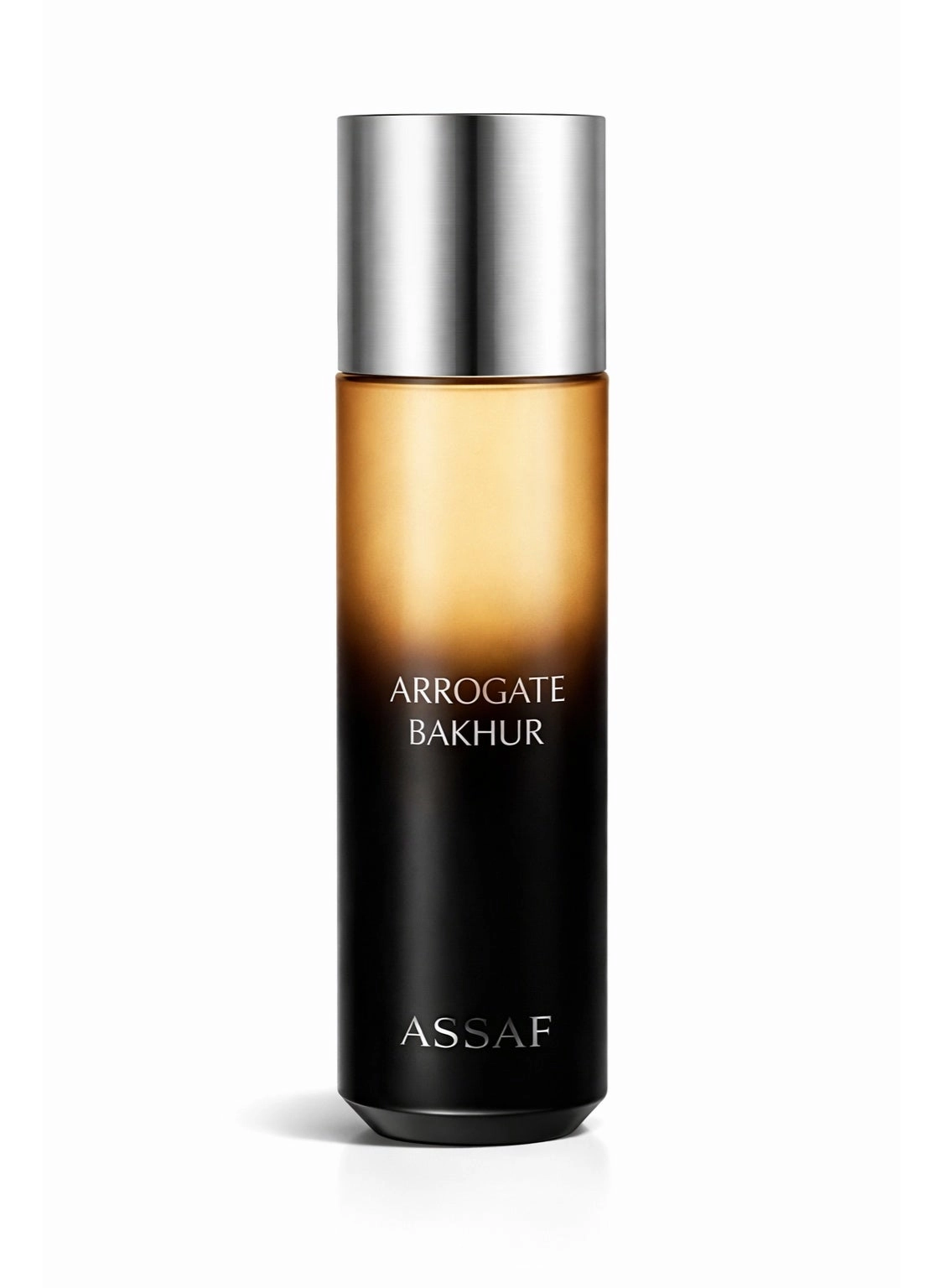 ASSAF WILD COLT BAKHUR - Eau de Parfum 150 ml