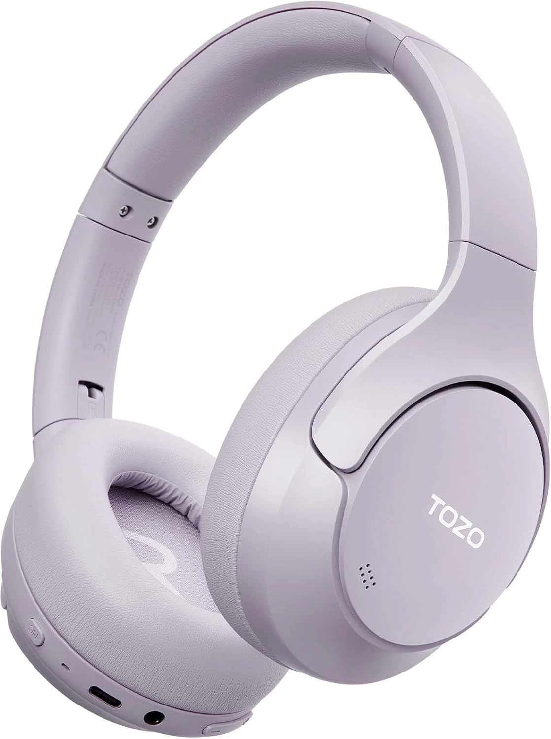 HT3 Wireless Headphone