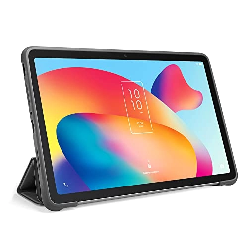 TabMax - 256GB 10.4"