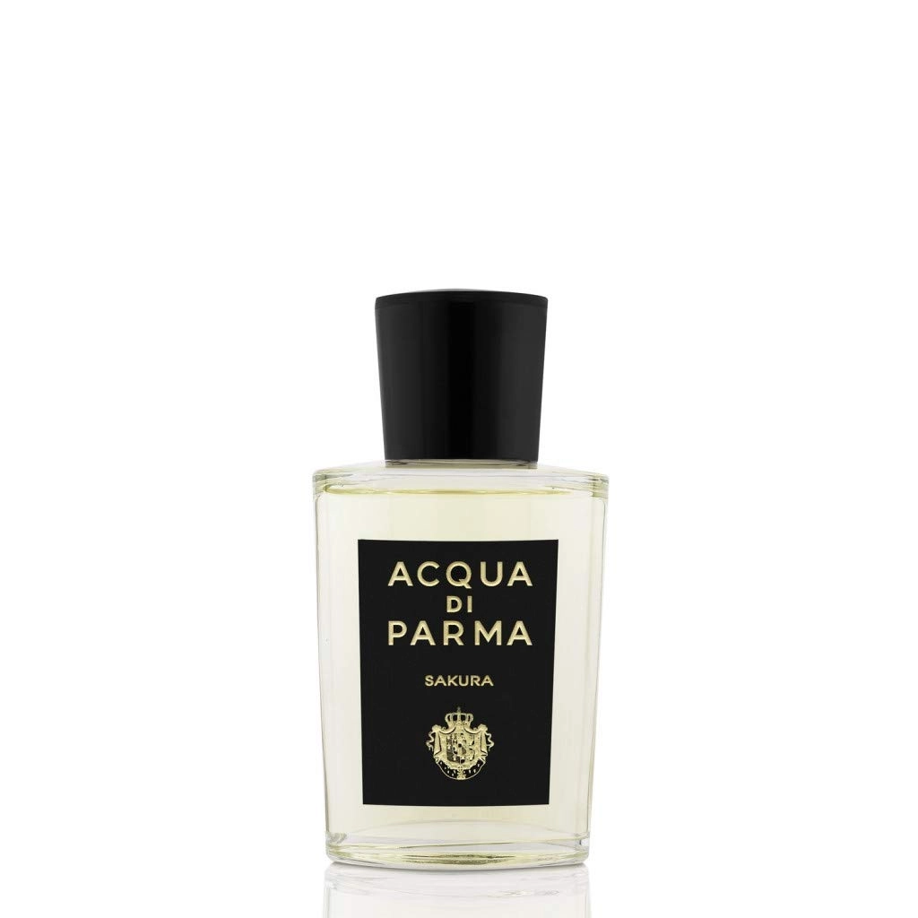 Acqua di Parma Sakura Eau de Parfum 100 ml