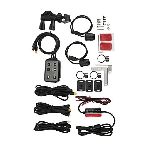 Brilluxacukpea2gh3 1080P