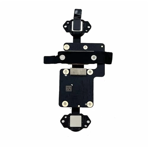 Downward Vision Module