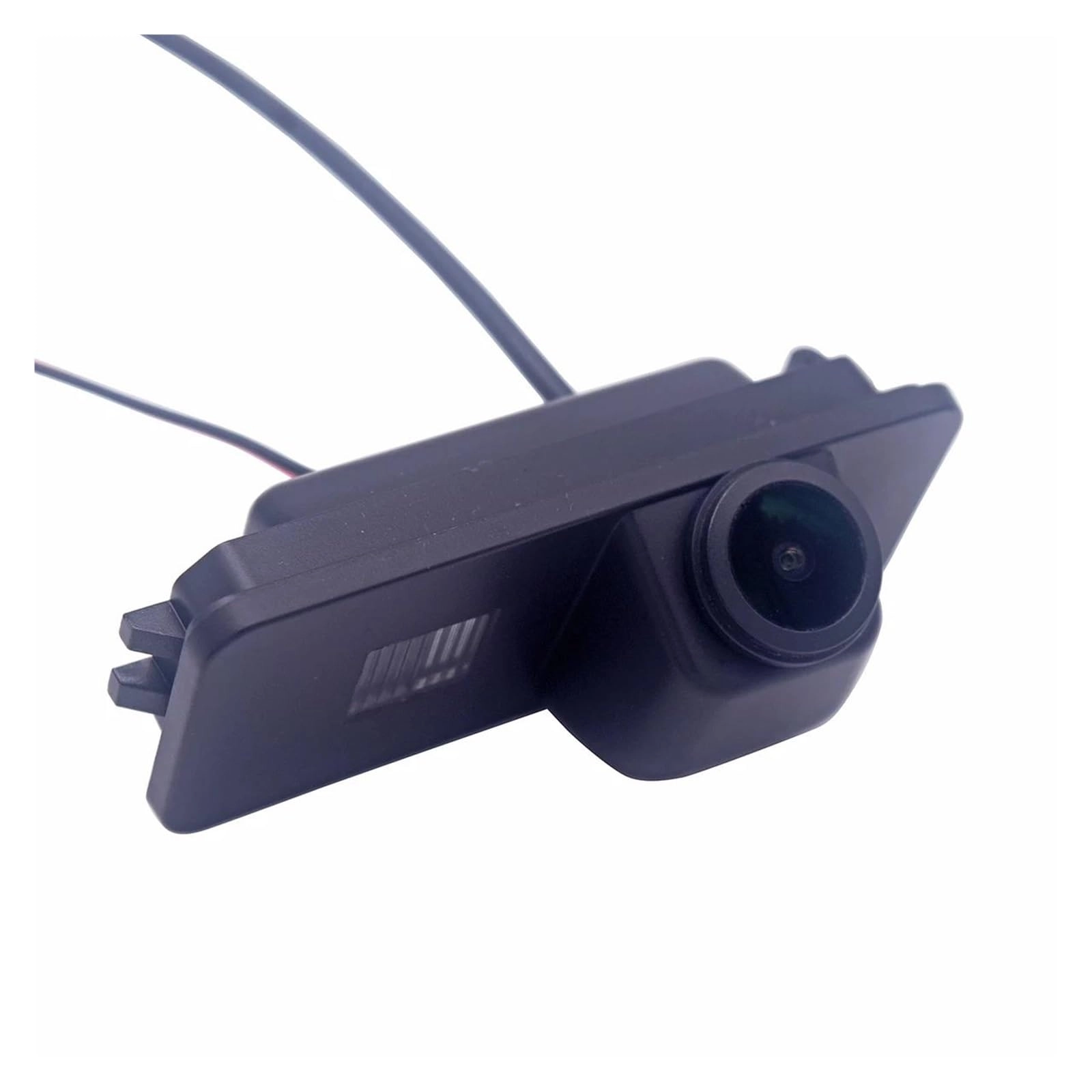 HD Car Rear View Camera - Wire AHD1080P