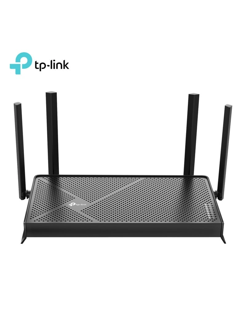 Fipka Archer BE230 BE3600 - 3.6 Gbps Wi-Fi 7
