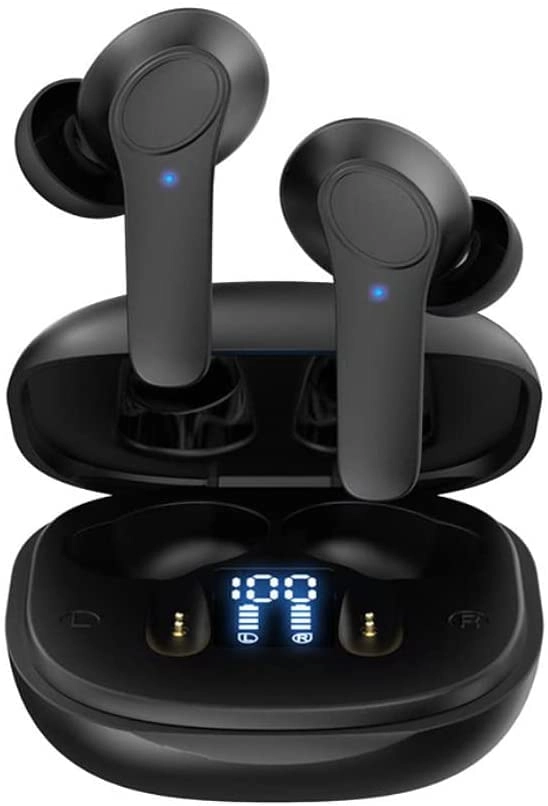 DNSEA Pixel 8 Wireless Earbud