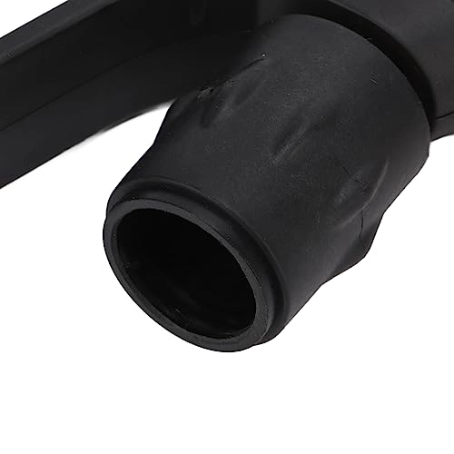 Steam Cleaning Gun