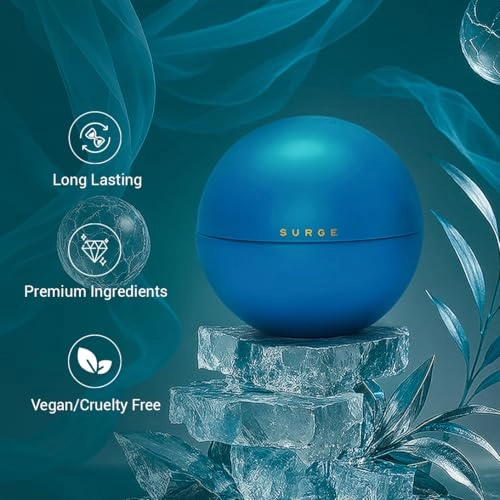 Cedar Eau de Parfum 30 ml