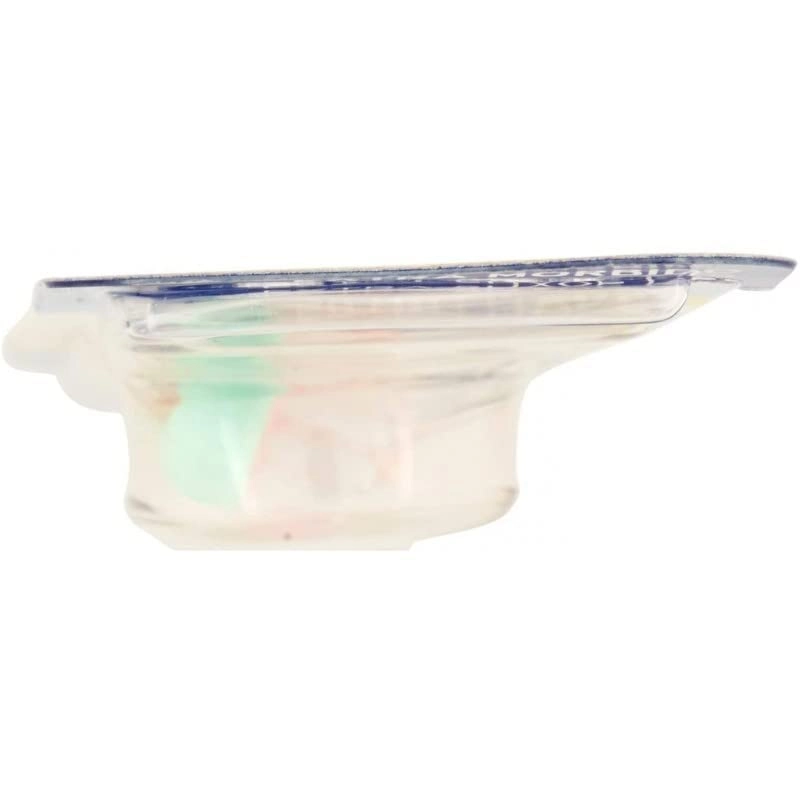 B Manual Toothbrush - Extra Soft