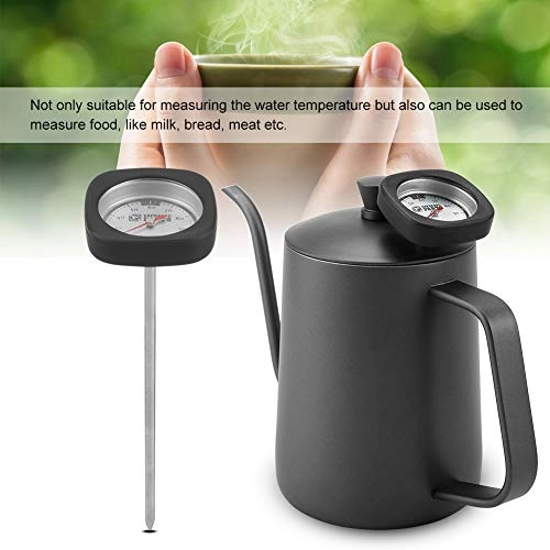 Coffee Kettle - 600 Milliliters